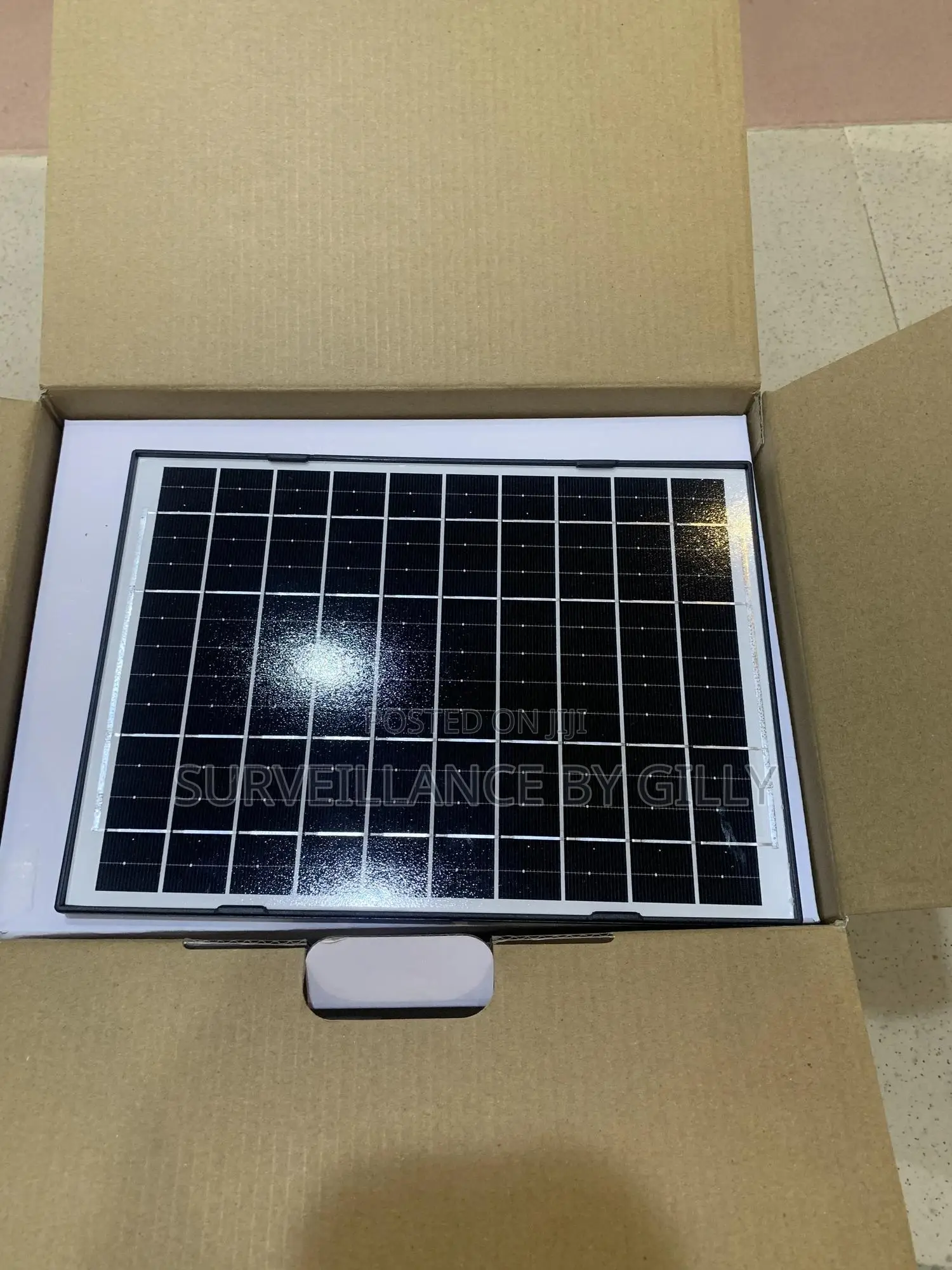 Dual Lens Solar Camera 4g PTZ