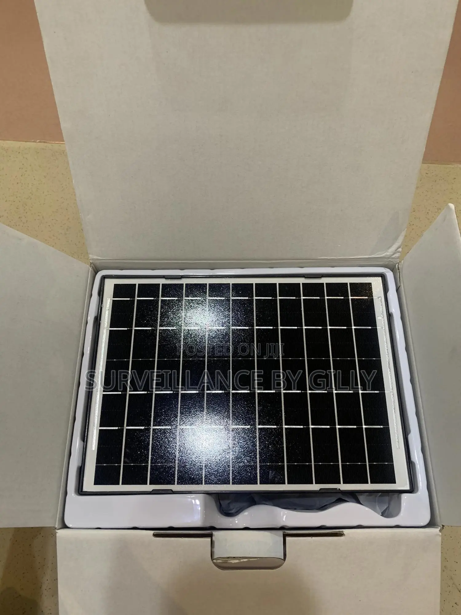 4g. 8mp Dual Lens Ubox Application