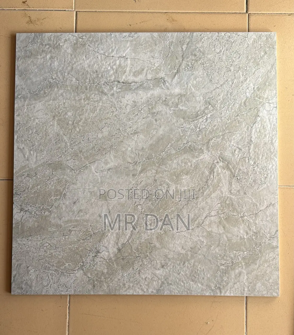 60x60 Floor Tile Rough