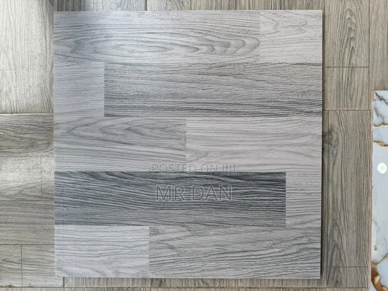 60x60 Floor Tile Rough
