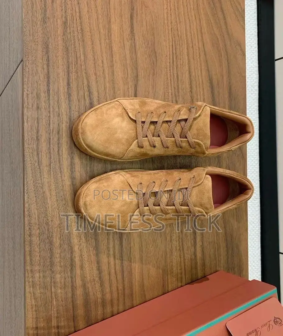 Men Sneakers
