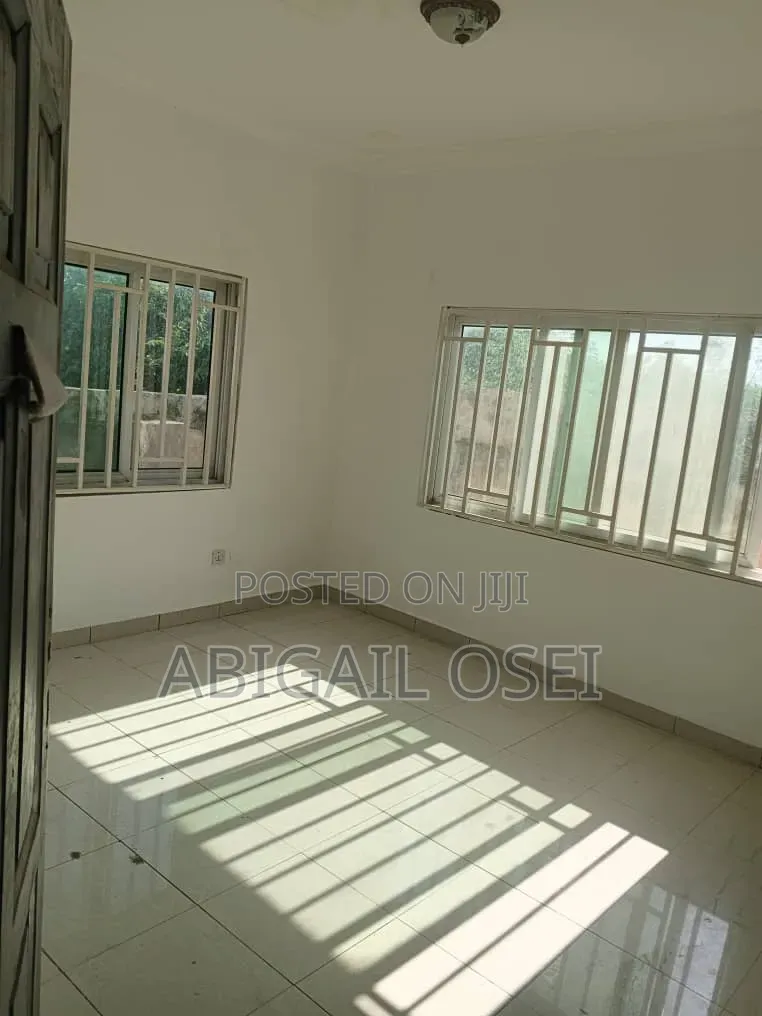 3bdrm House in Malejo, Accra Metropolitan for rent