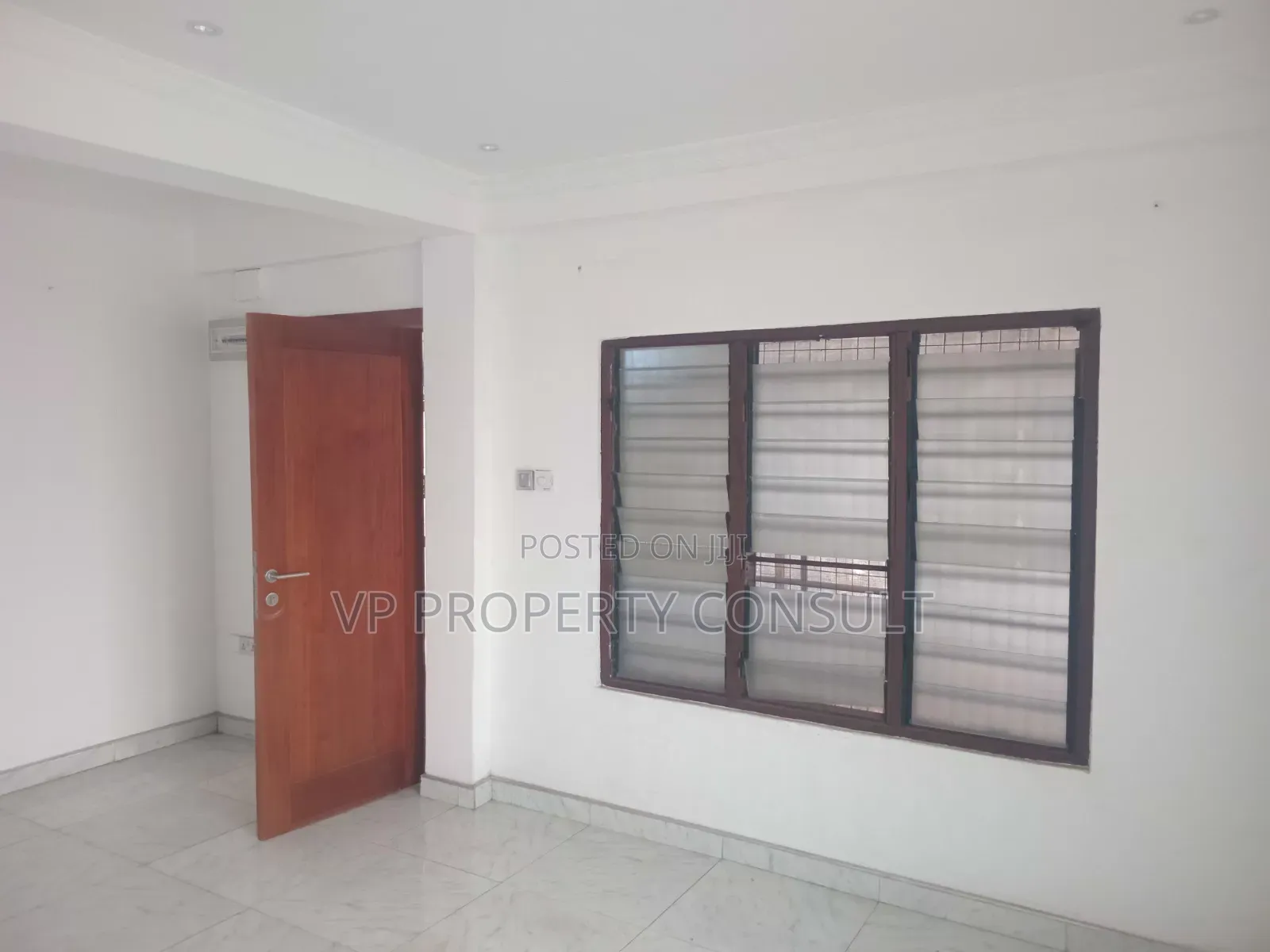2bdrm Apartment in Kanda for rent