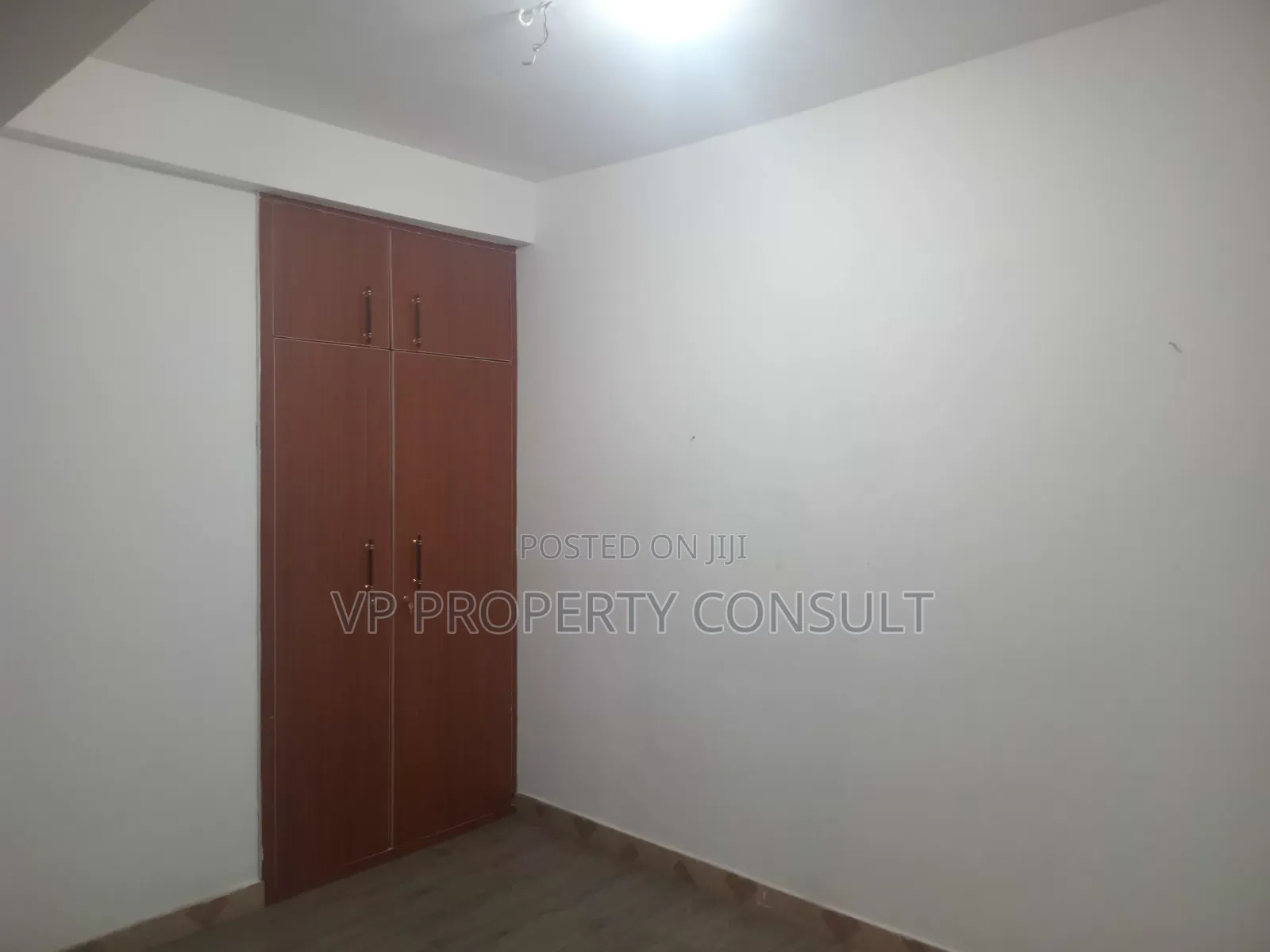 2bdrm Apartment in Kanda for rent