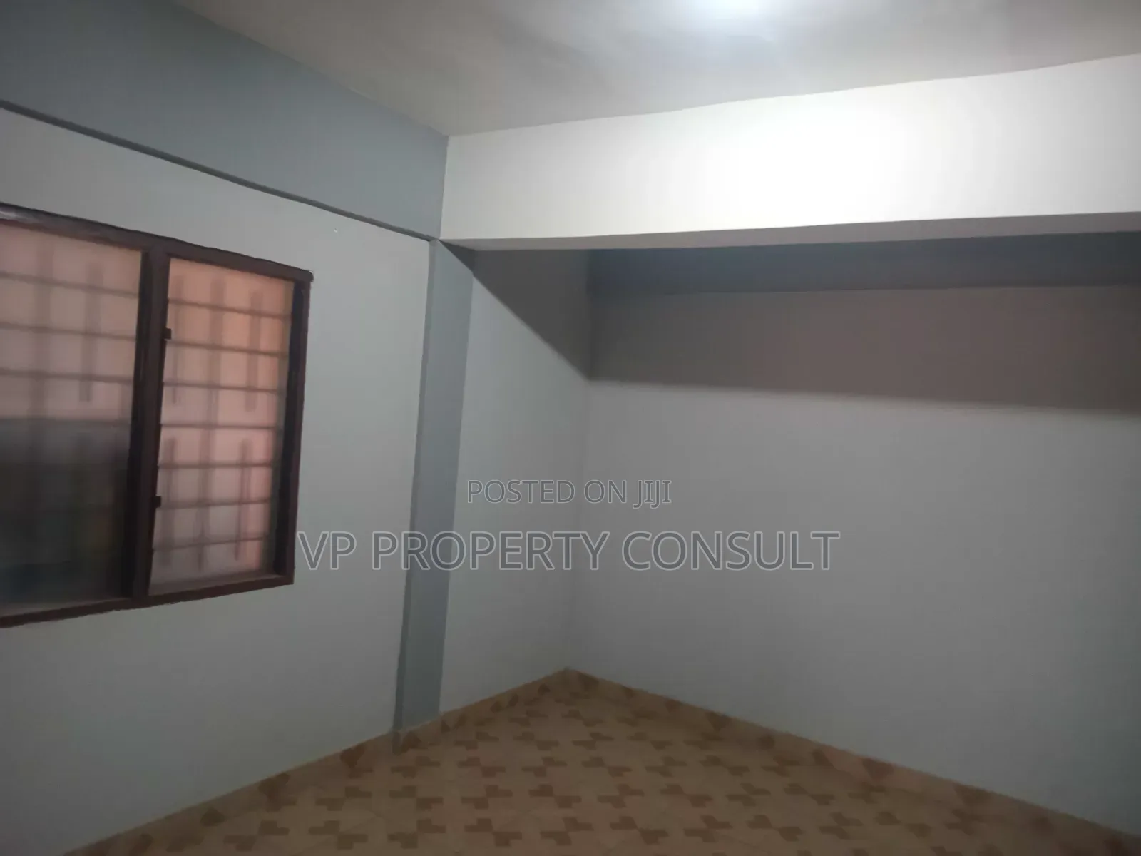 2bdrm Apartment in Kanda for rent