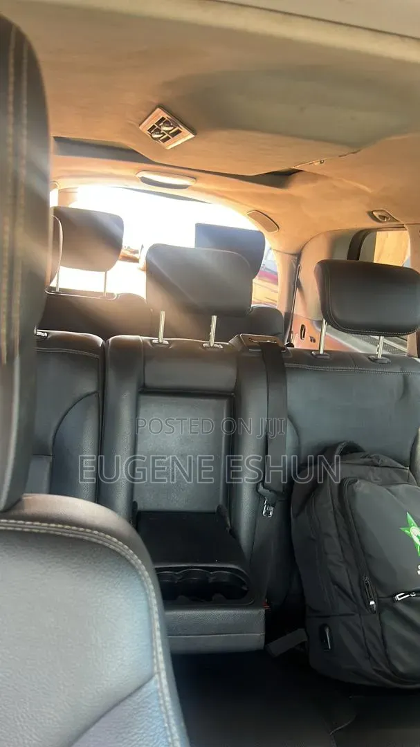 Pontiac Vibe 2008 Silver