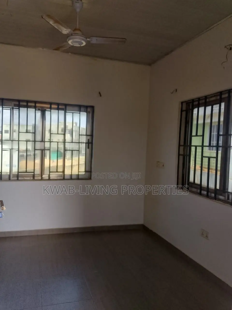 1bdrm Apartment in Housing Down for rent