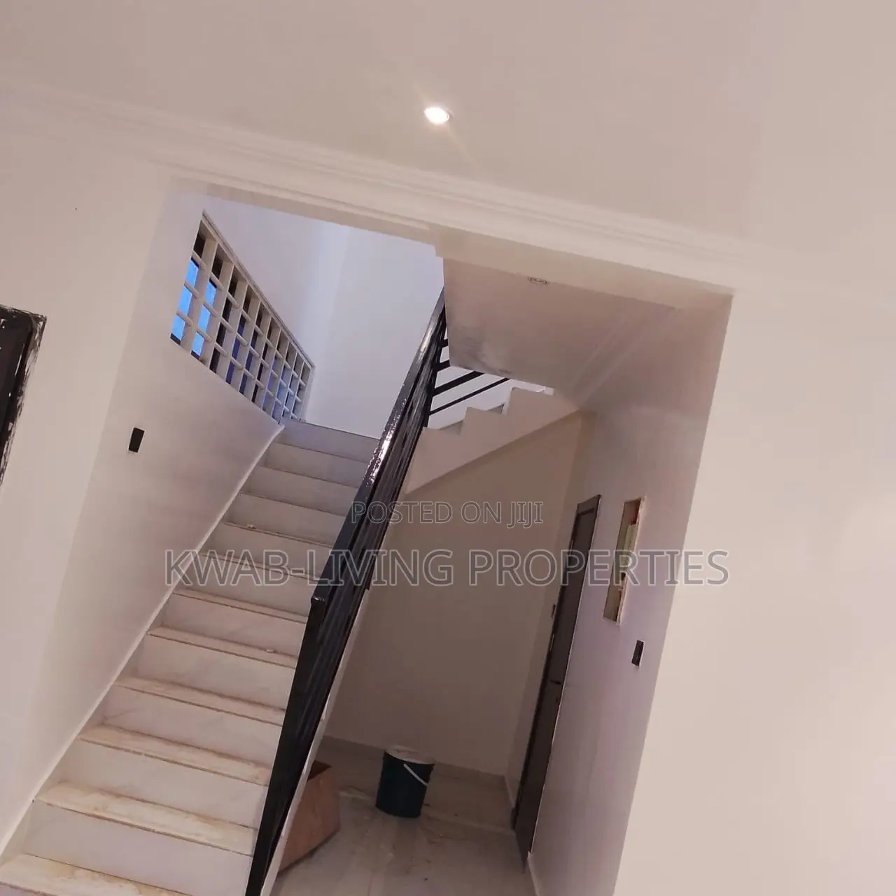 4bdrm House in Haatso for rent
