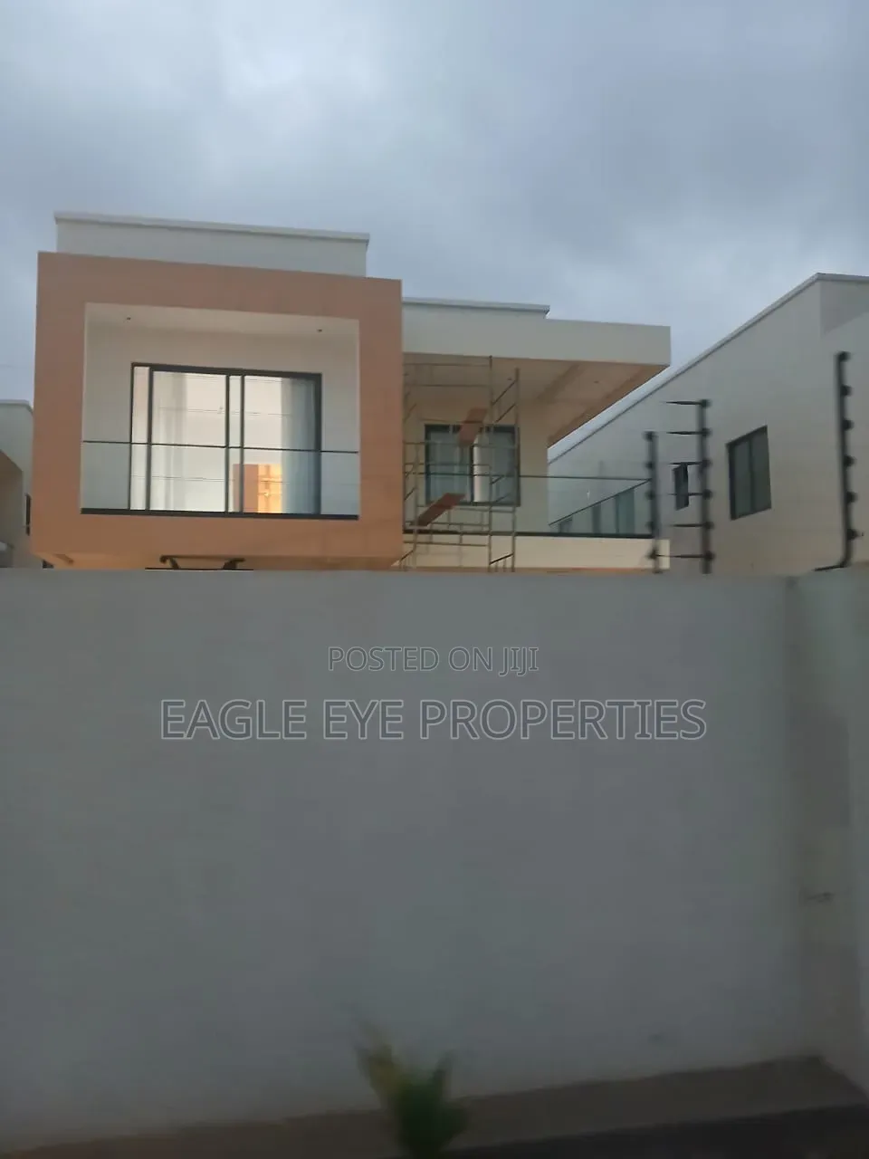4bdrm House in West Trassaco, Ability for sale