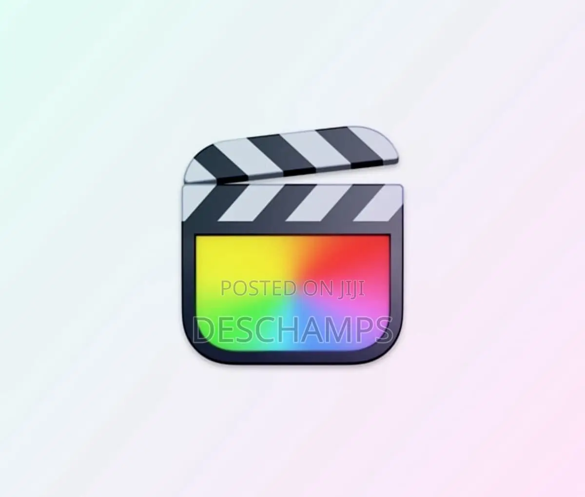 Video Converter Apps for Windows
