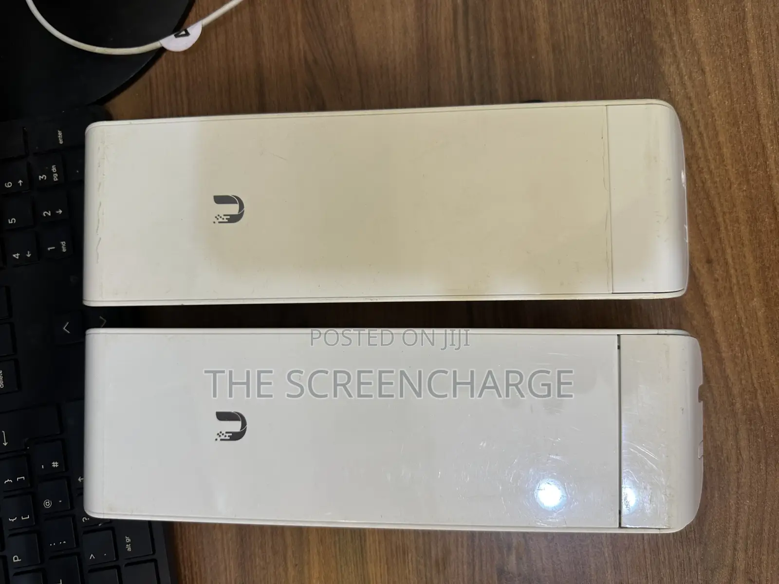 Ubiquiti Nano Station 2