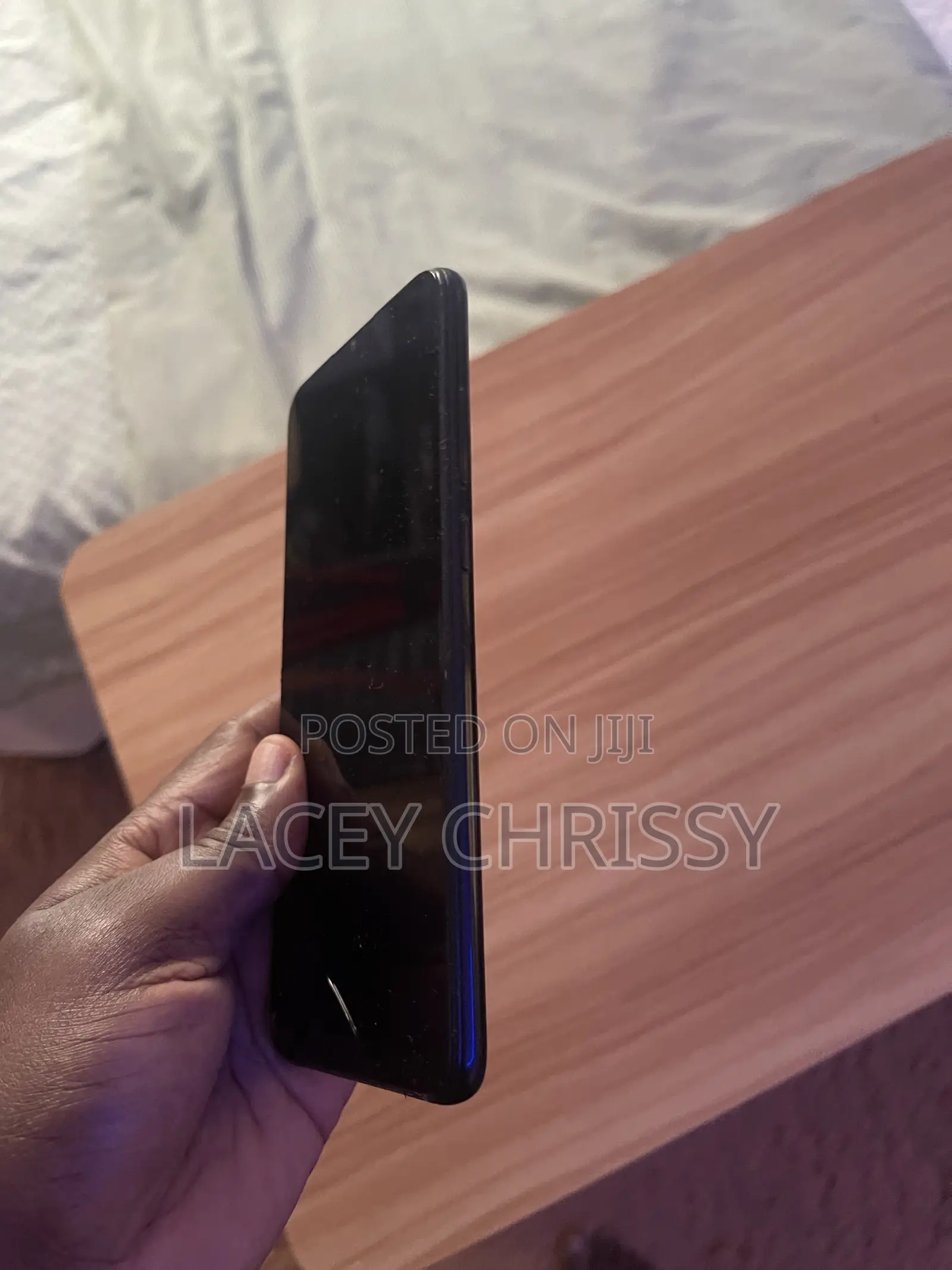 Samsung Galaxy A04e 64 GB Black