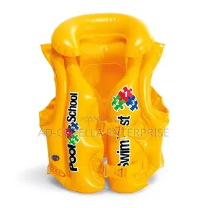 Floaters for Kids