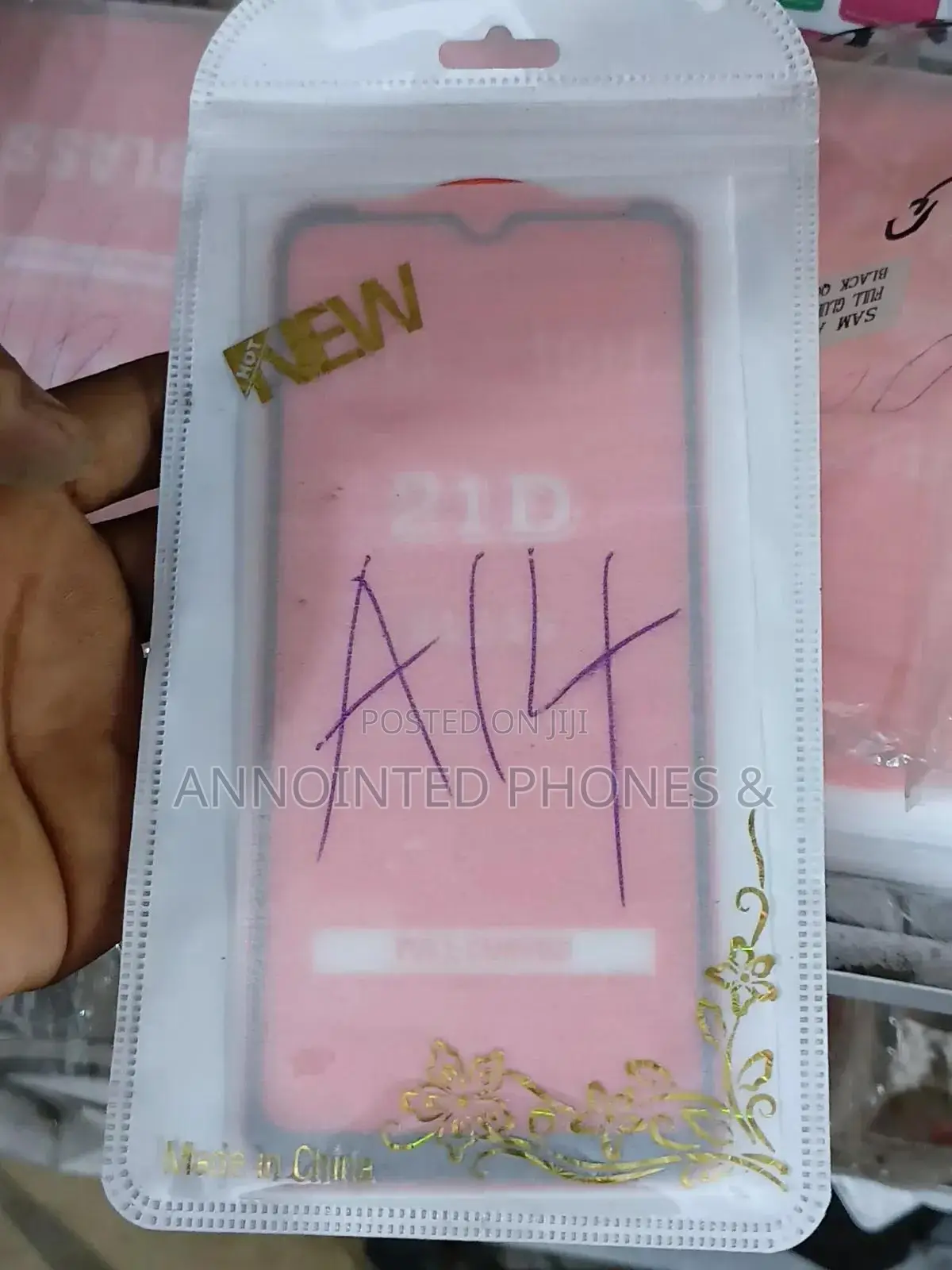 Samsung A14