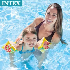 Arm Floaters for Kids