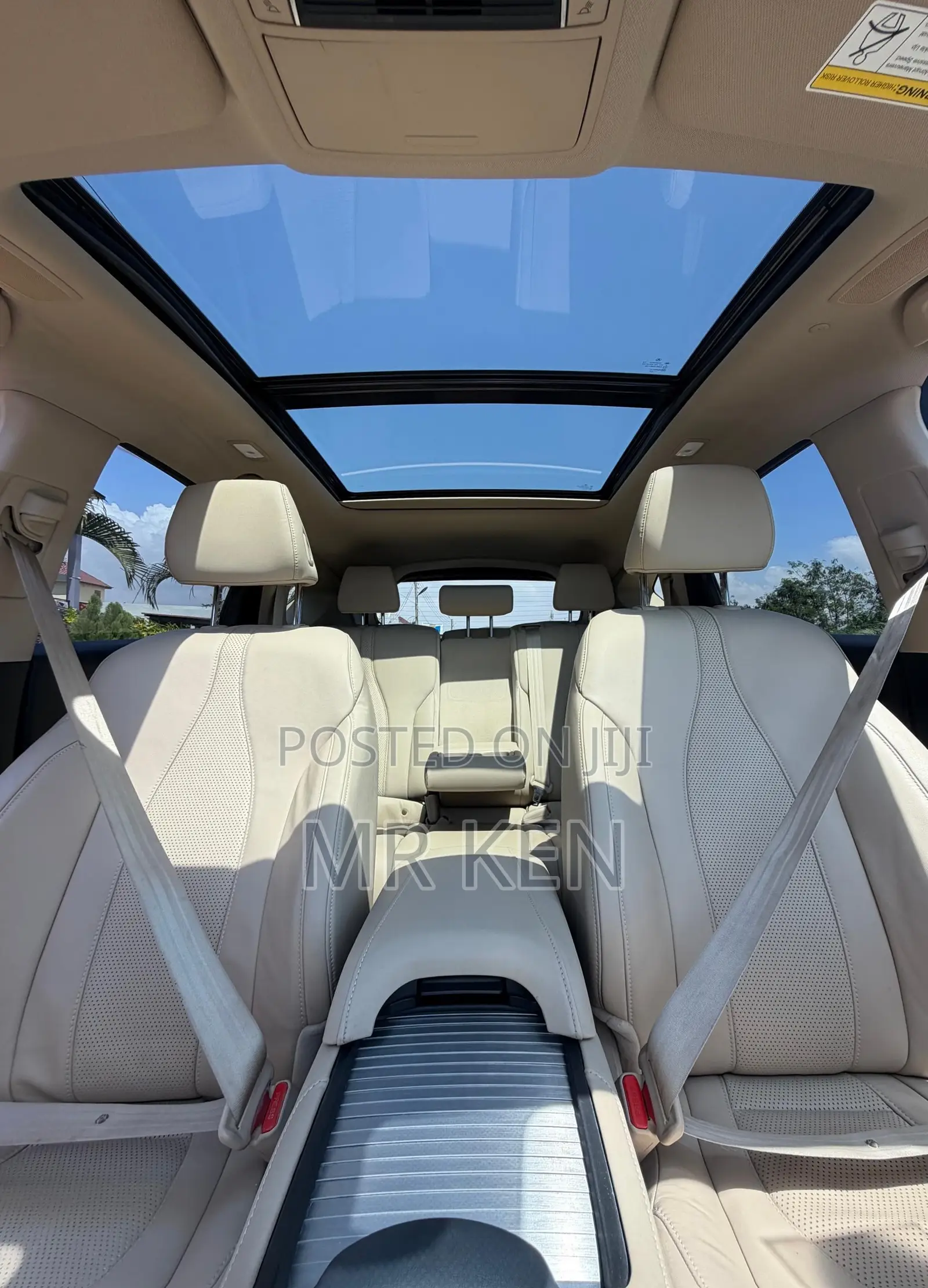 Acura RDX w/A-Spec Advance Package 2023 Red