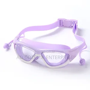 Swimming Goggles