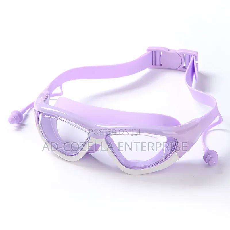 Swimming Goggles