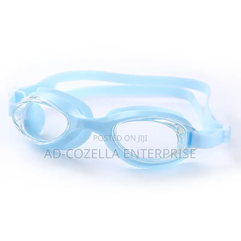 Swimming Goggles