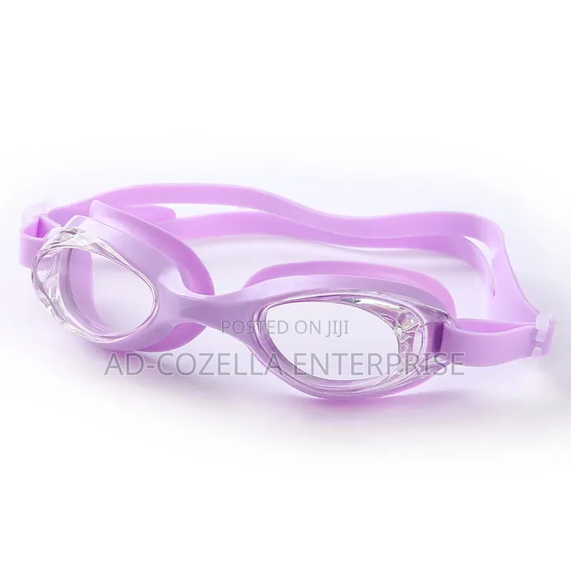 Swimming Goggles