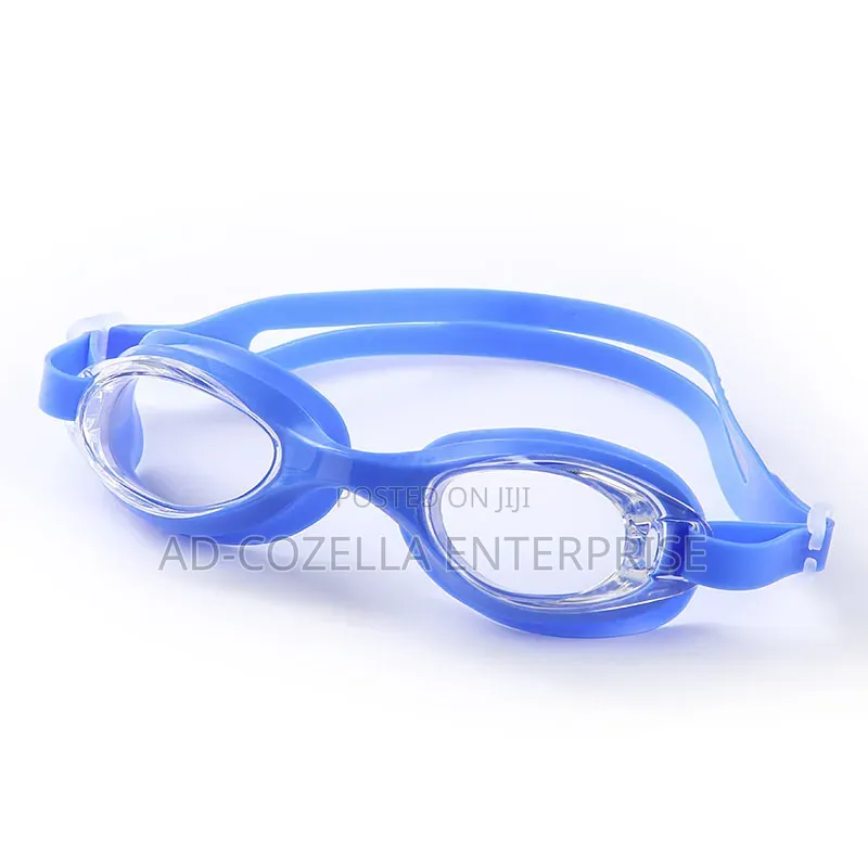 Swimming Goggles
