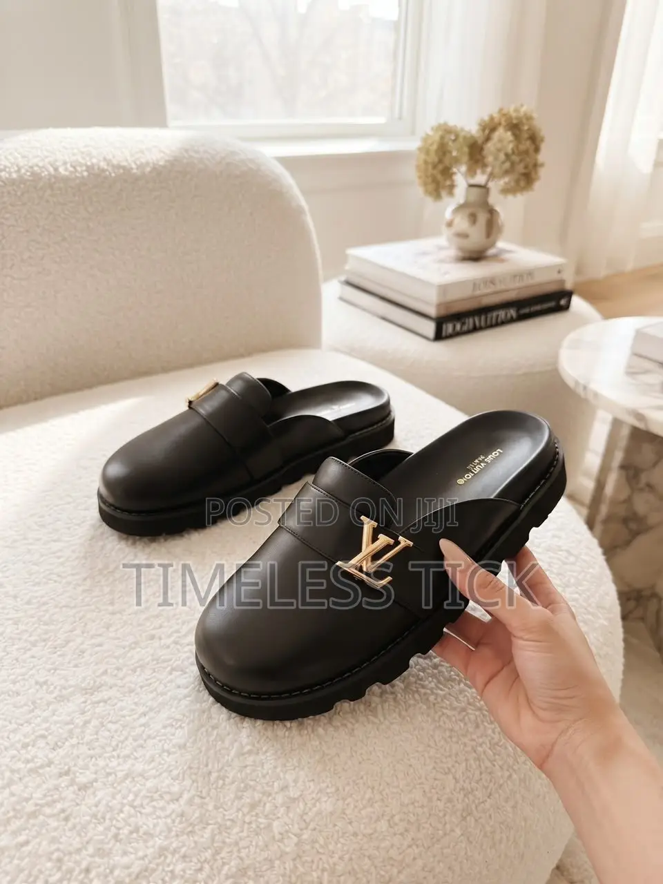 Men Solid Wear