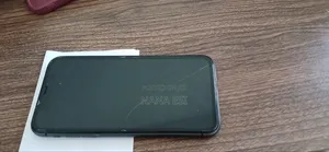 Apple iPhone 11 128 GB Black