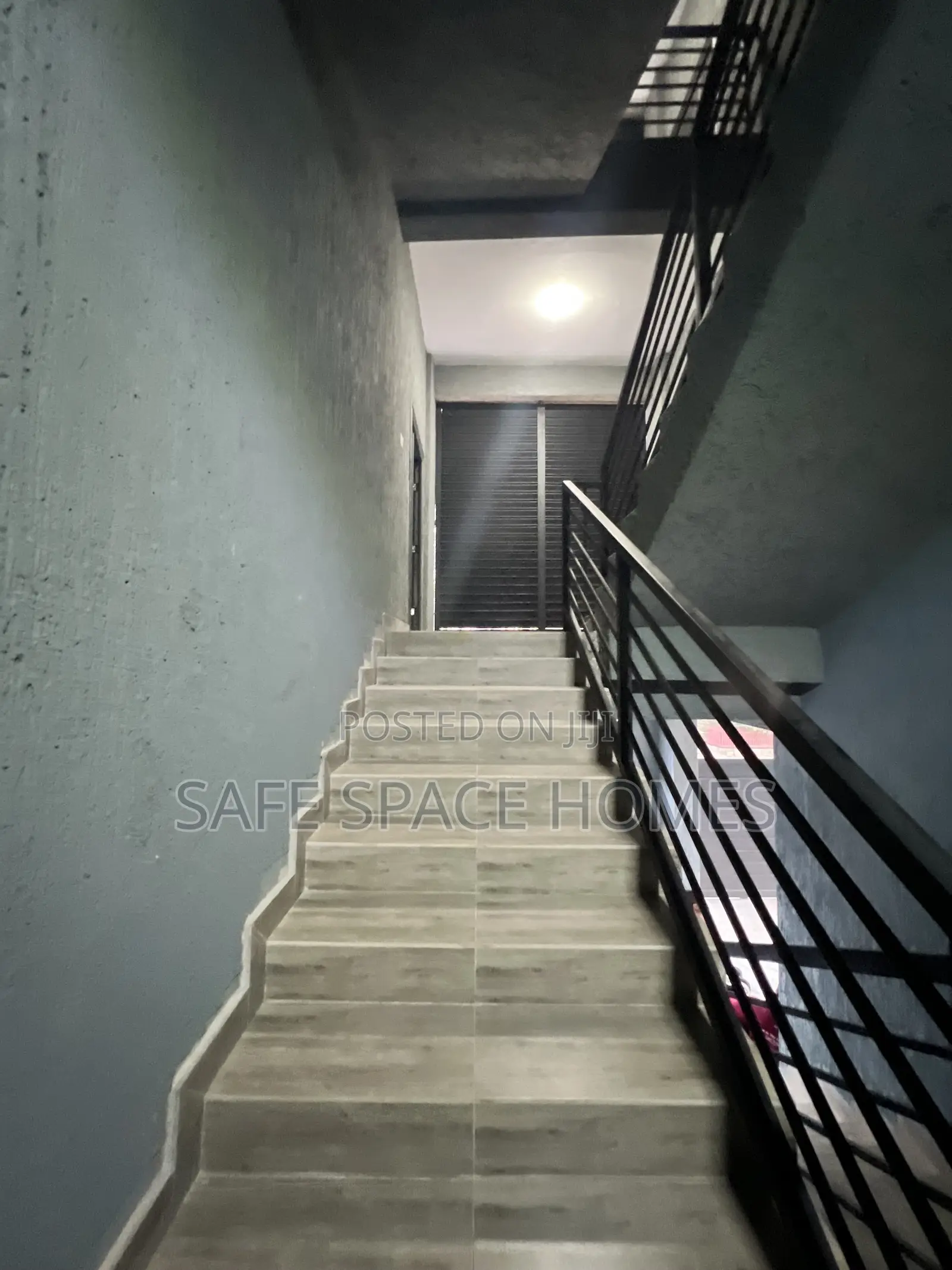 2bdrm Apartment in Tseaddo for rent