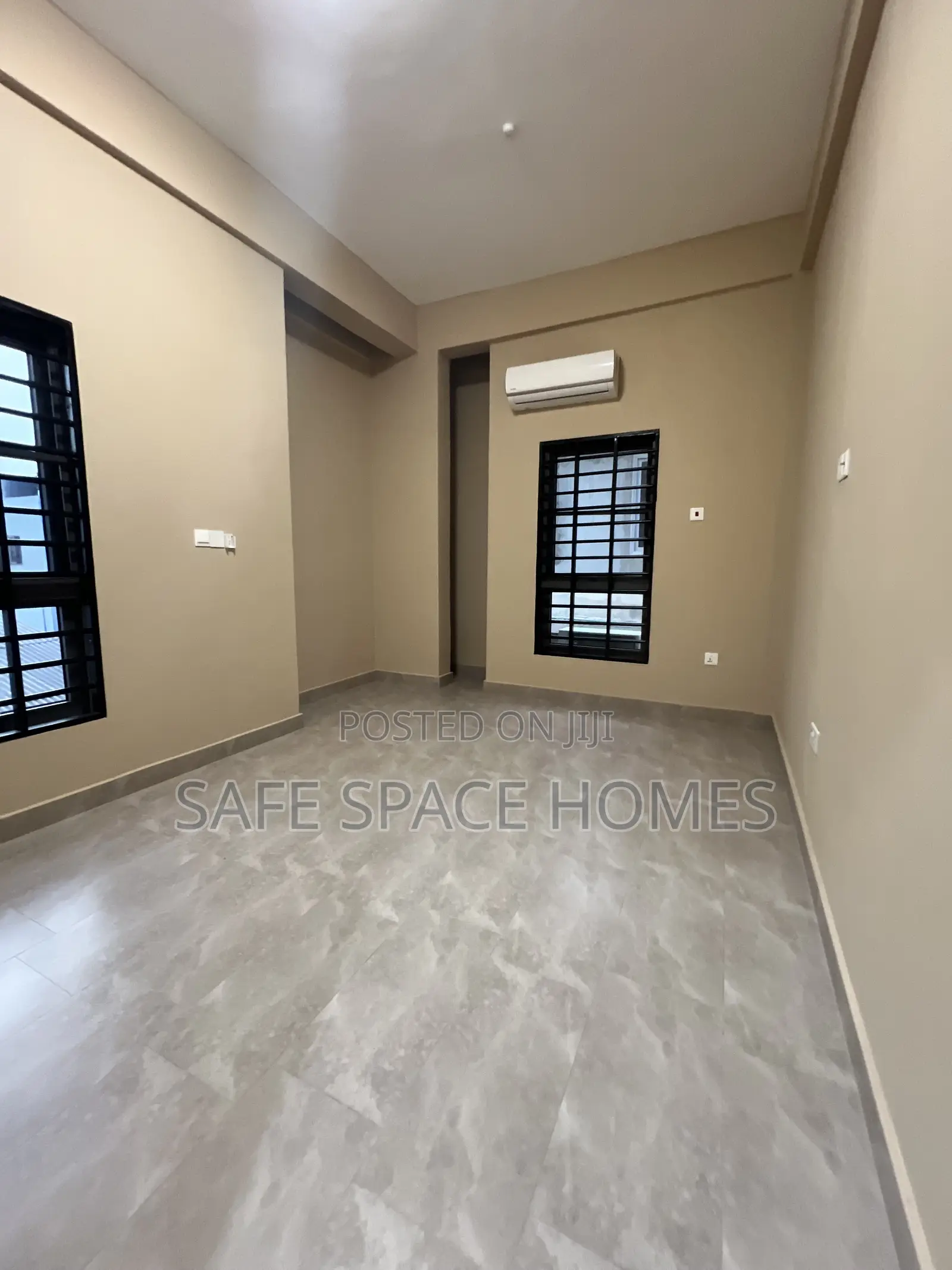 2bdrm Apartment in Tseaddo for rent