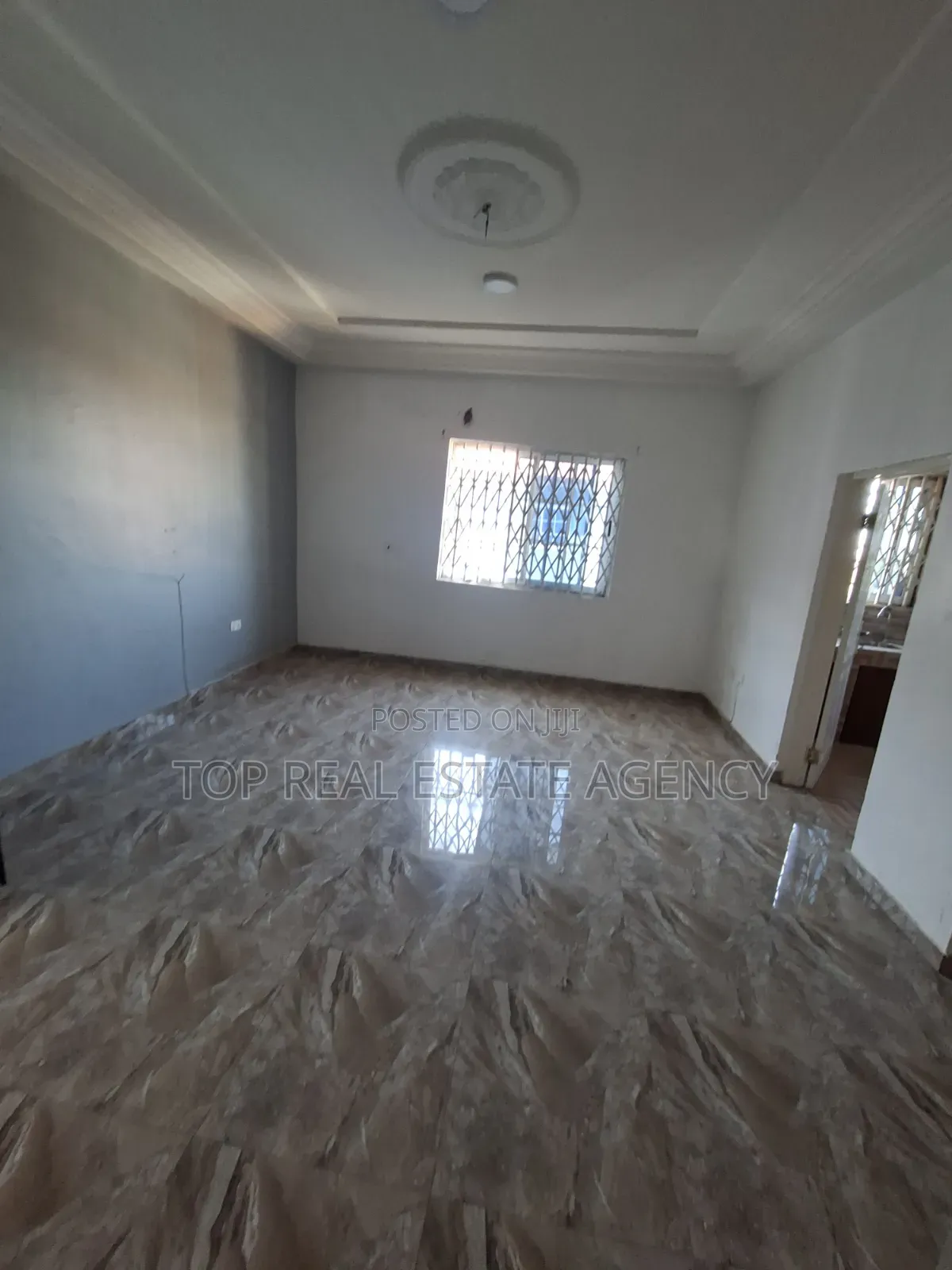2bdrm Apartment in Dome Pillar 2,,, Ga East Municipal for rent