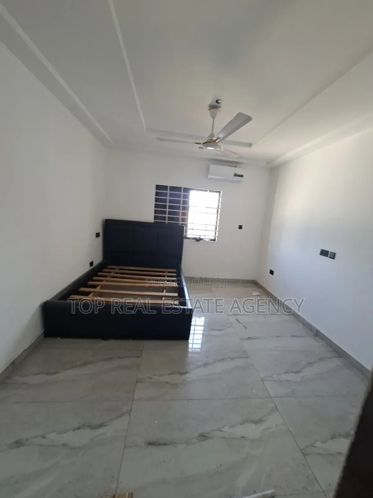 1bdrm Apartment in Dome Pillar 2, Ga East Municipal for rent