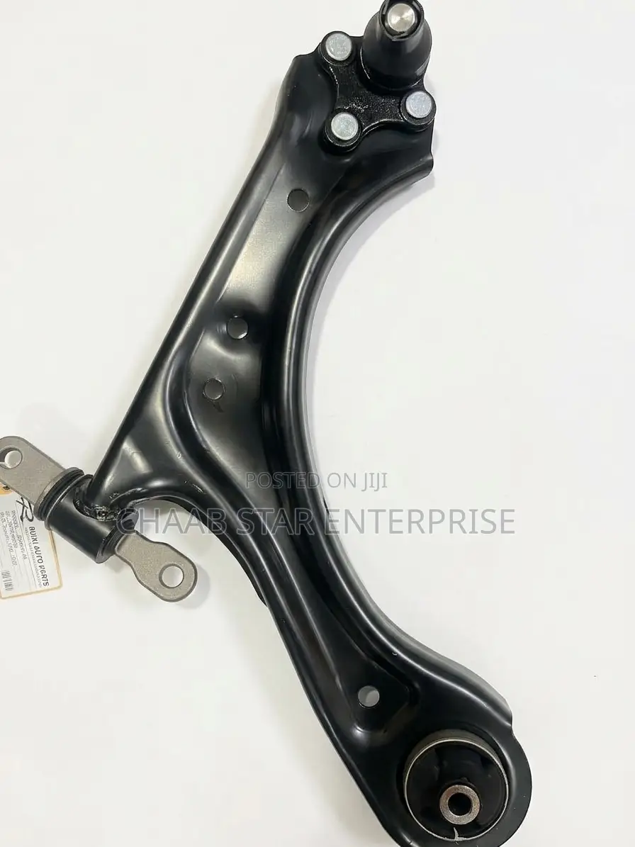 Hyundai Tucson 2022-2025 Lower Control Arms Pair