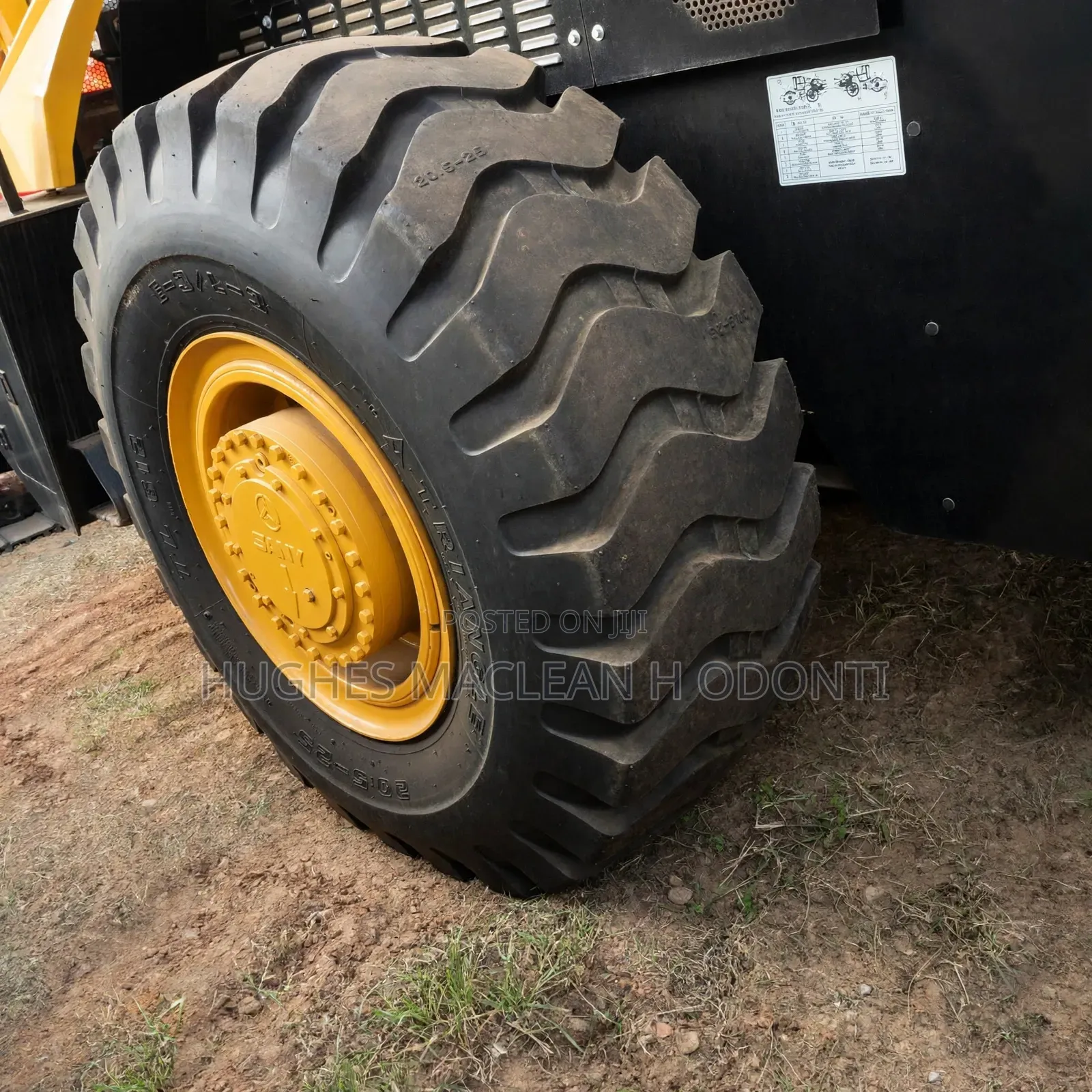 Sany Compact Roller