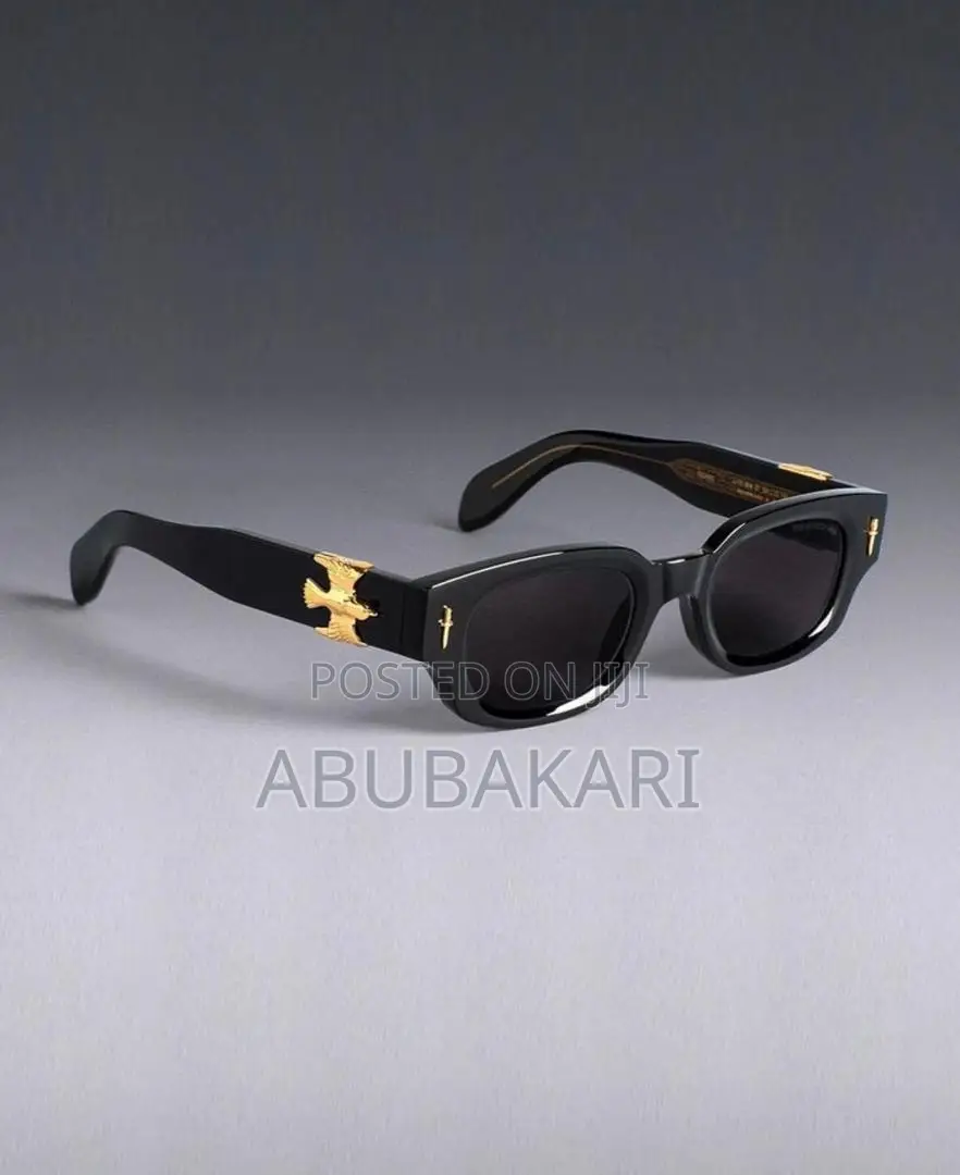 Men’s Sunglasses