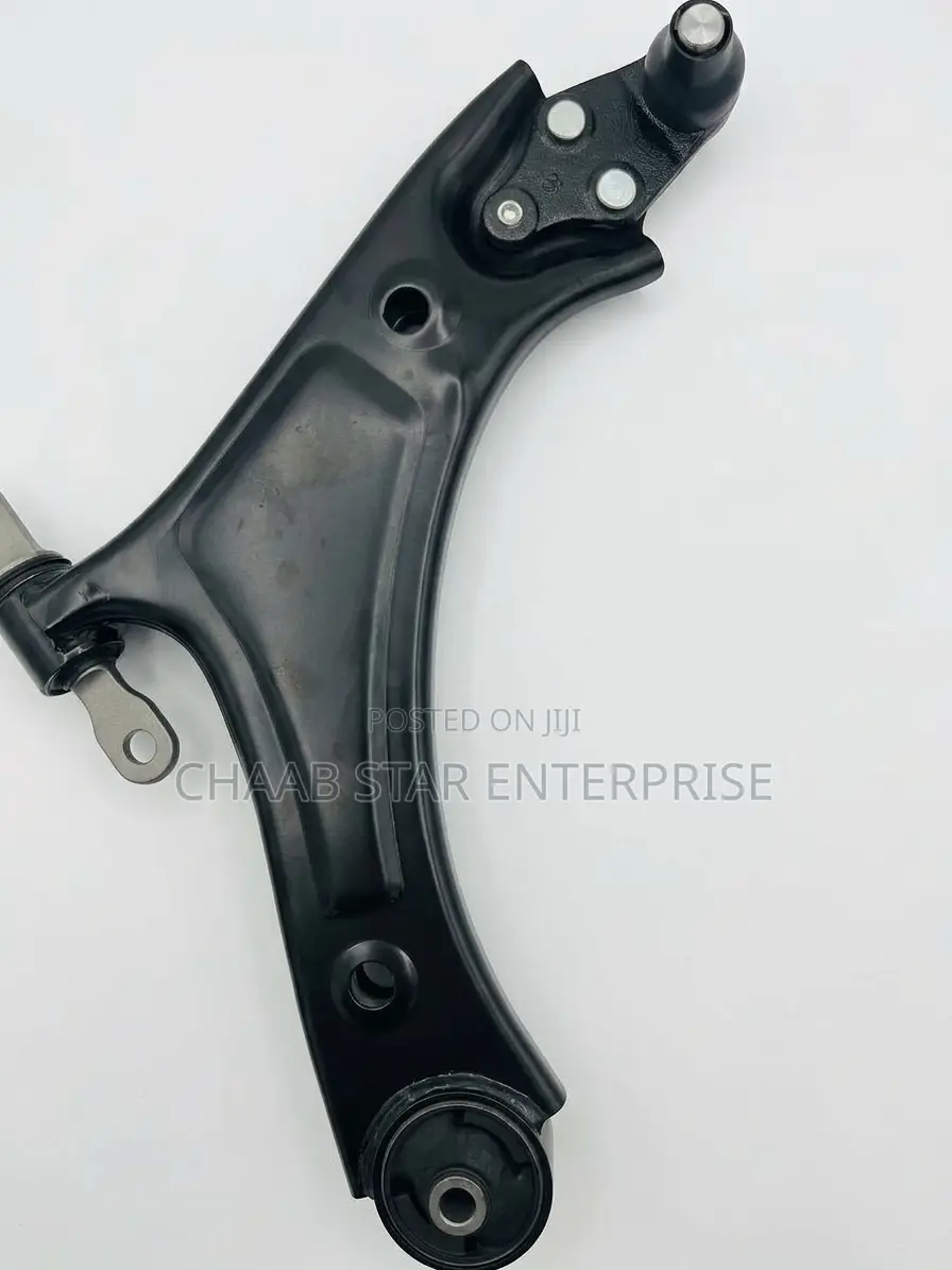 Hyundai Santafe 2021-2025 Lower Arm Pair