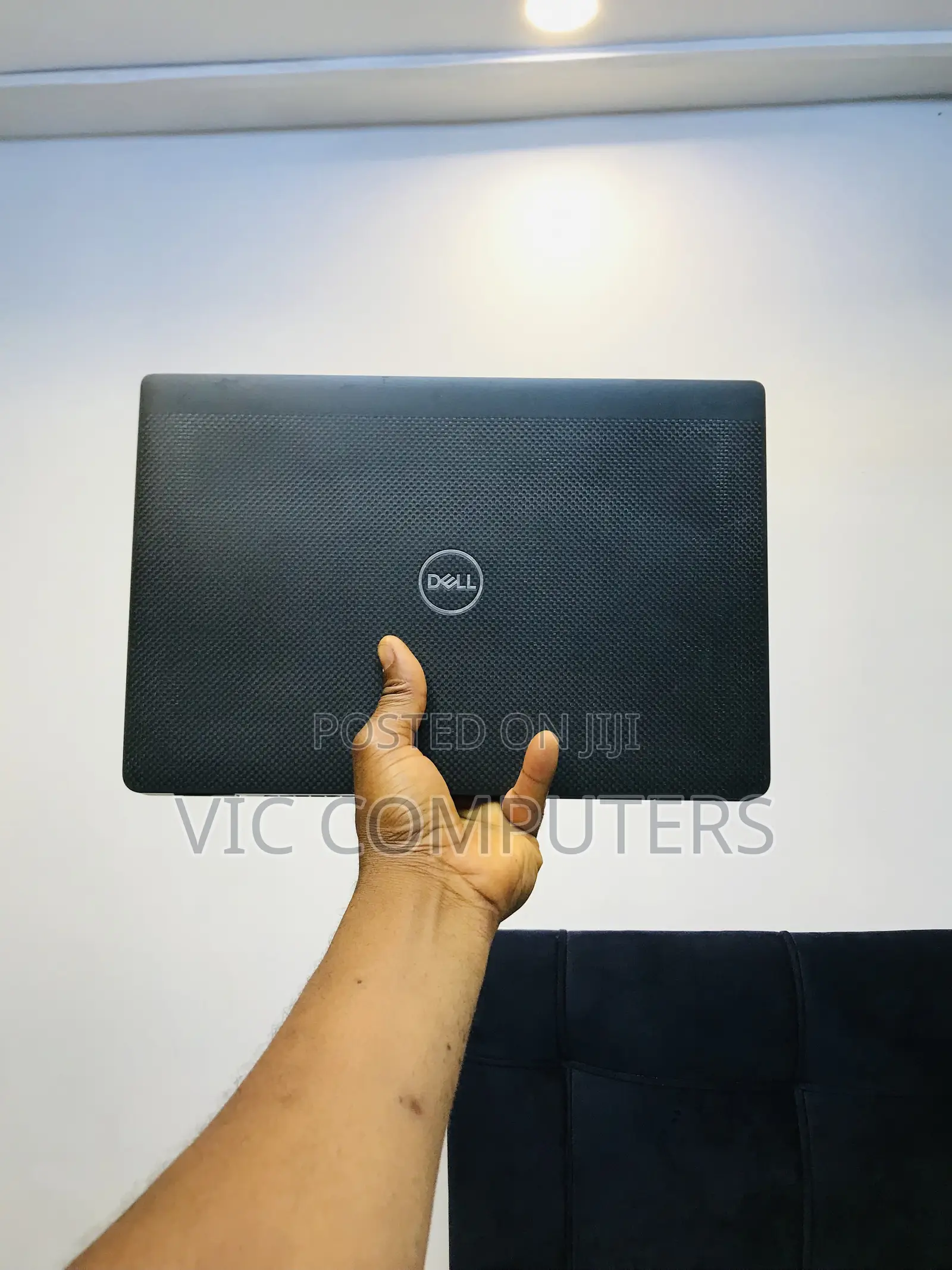 Laptop Dell Latitude 7310 16GB Intel Core i5 SSD 256GB