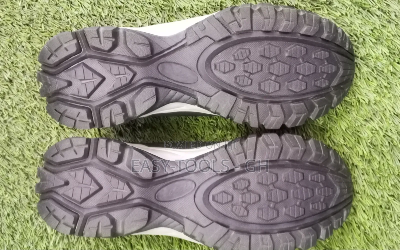 Shoes Safety Footwear