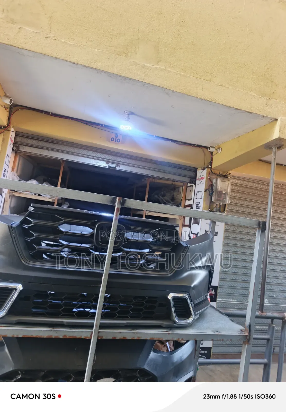 CRV-2023-2024-2025