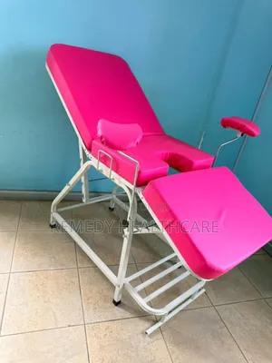 Delivery Bed