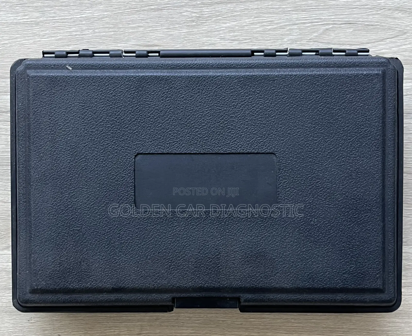 BMW Diesel Engine M41 M47 M51 M57 Timing Tool