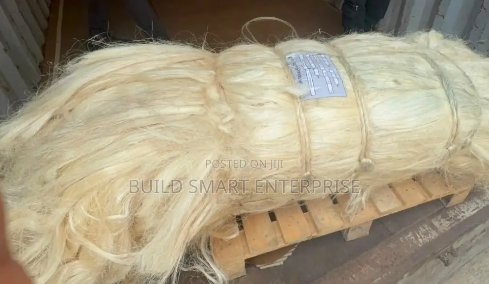 Fiber for Pop Works