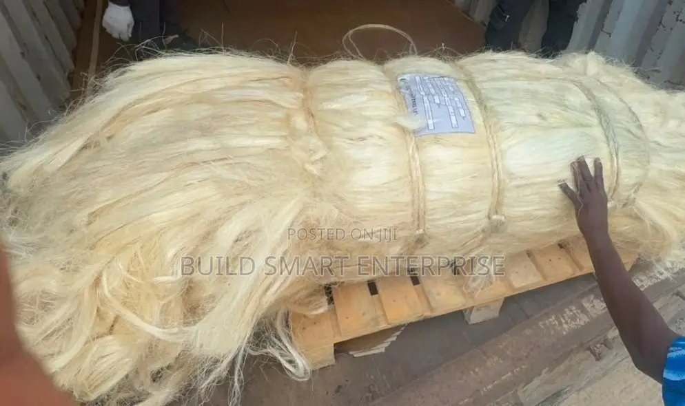 Fiber for Pop Works