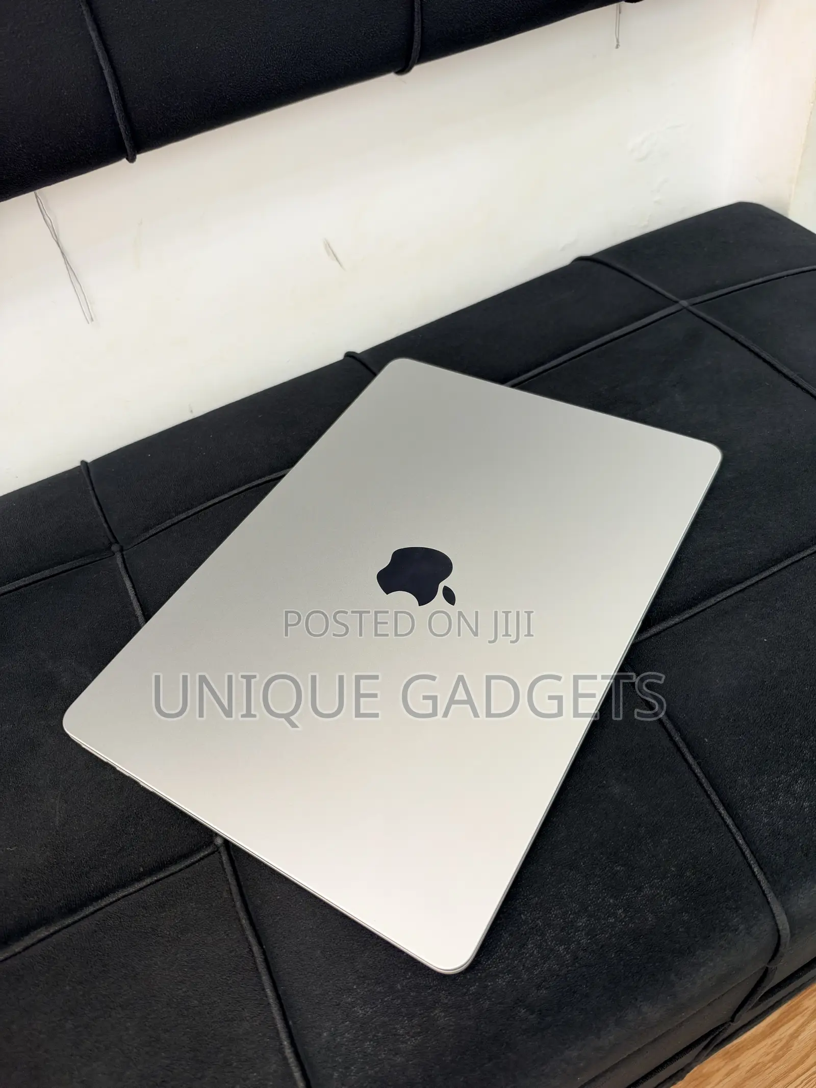 Laptop Apple MacBook Air 2026 M5 16GB Apple M5 SSD 512GB