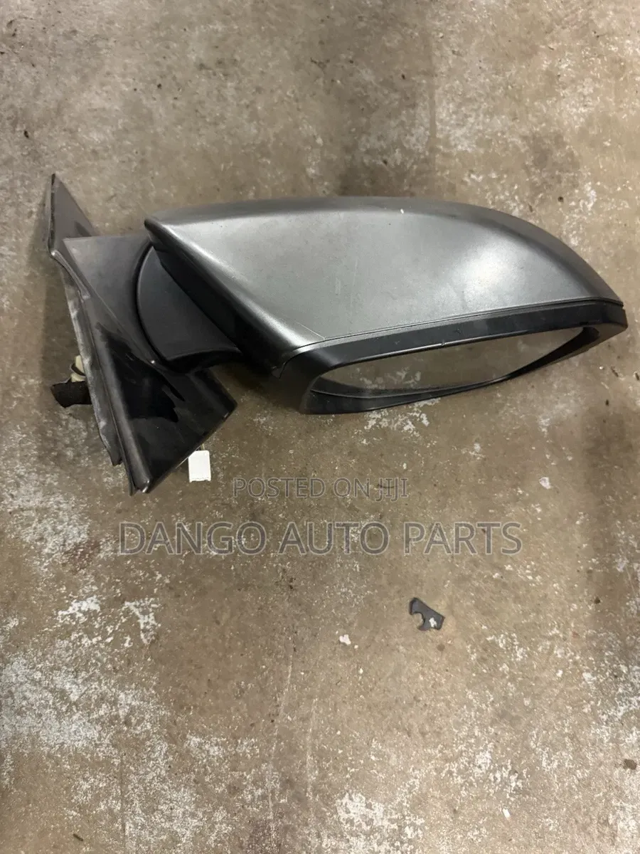 Honda Civic 2016-2020 Driving Mirror