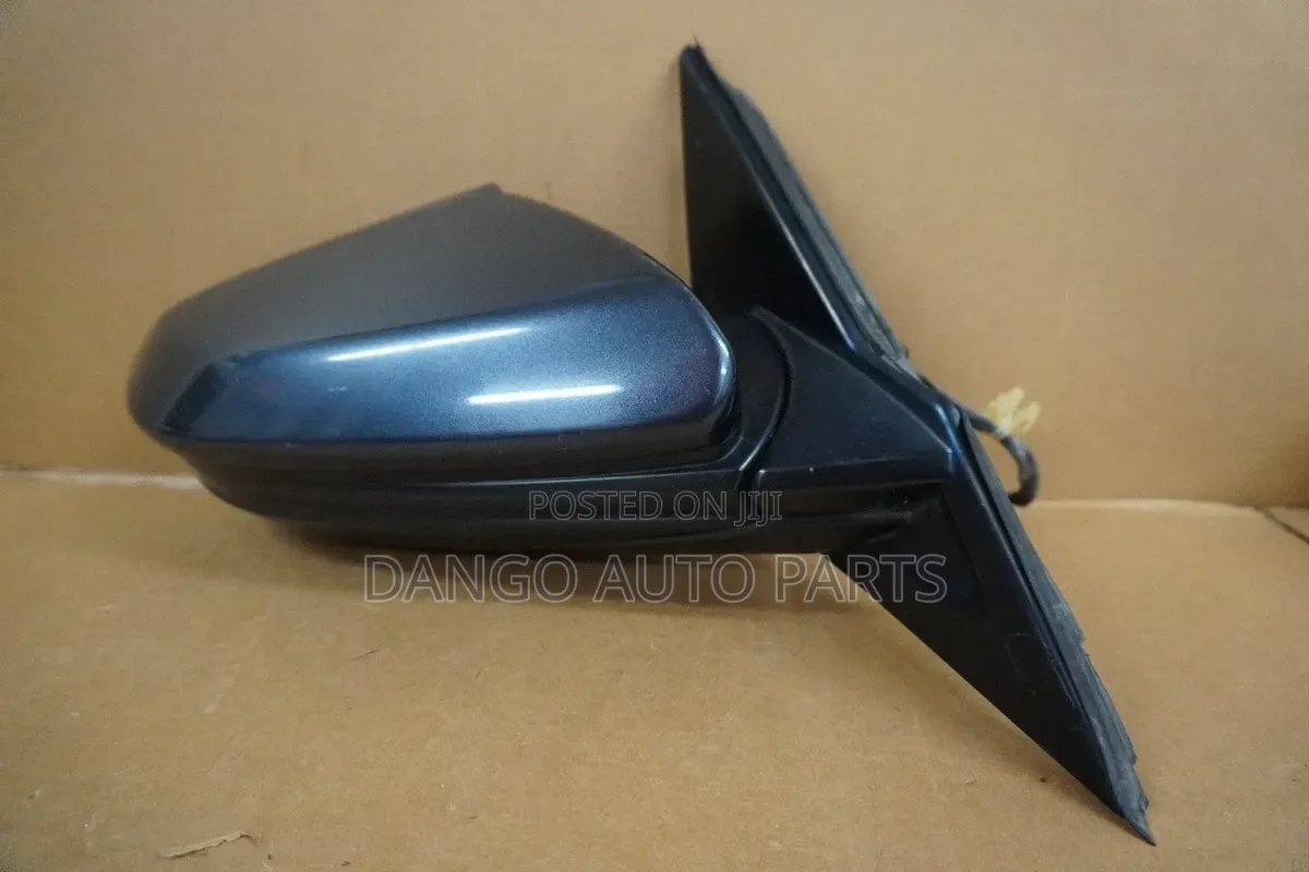 Honda Civic 2016-2020 Driving Mirror
