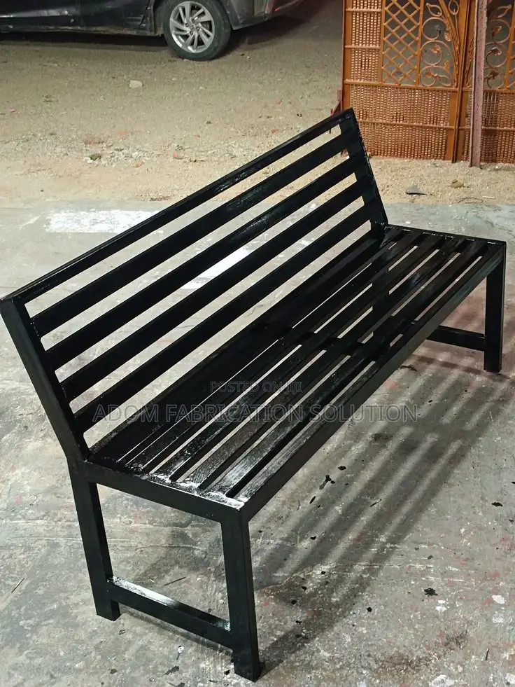 Outdoor Chairs - Garden Chairs - Patio Furniture