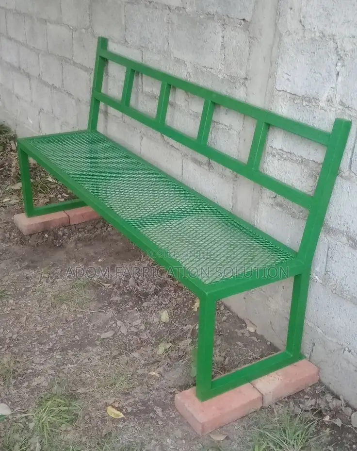 Outdoor Chairs - Garden Chairs - Patio Furniture