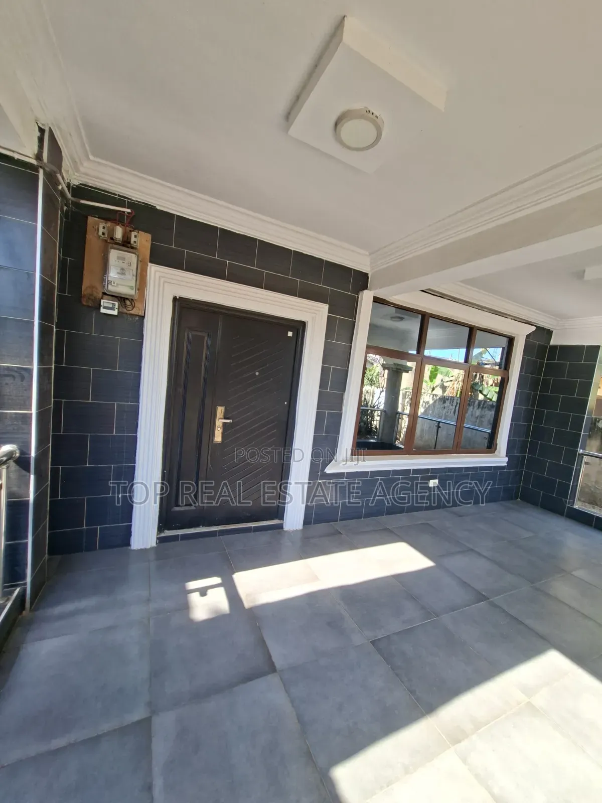 2bdrm Apartment in Dome Pillar 2, Ga East Municipal for rent