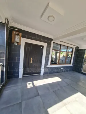2bdrm Apartment in Dome Pillar 2, Ga East Municipal for rent