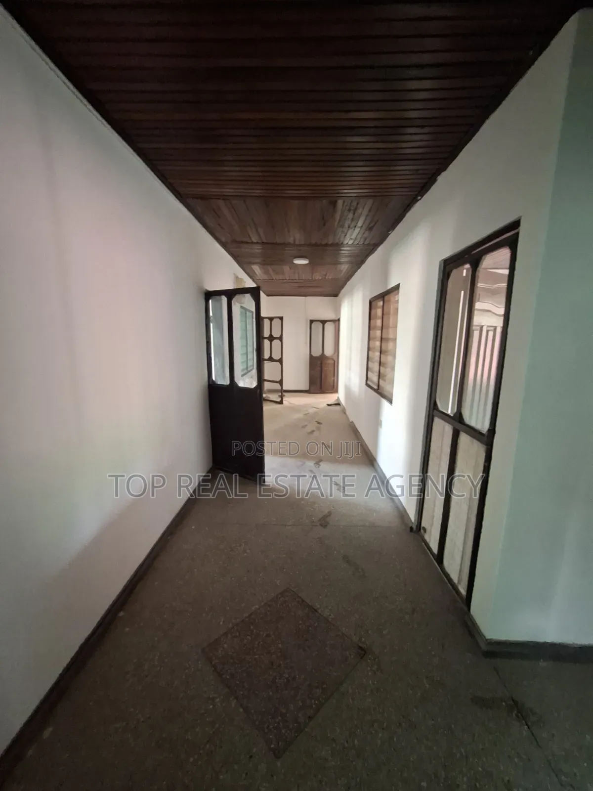 4bdrm Apartment in Taifa, Ga East Municipal for rent